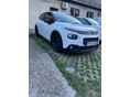 CITROEN C3 2017/6 - 2