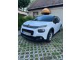 CITROEN C3 1.6 BlueHDi Profi S&S