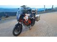 KTM 1290 SUPER ADVENTURE R 2018/4 - 2