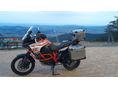 KTM 1290 SUPER ADVENTURE R 2018/4 - 3