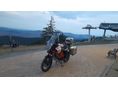 KTM 1290 SUPER ADVENTURE R 2018/4 - 4