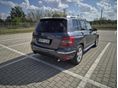MERCEDES-BENZ GLK 320 2009/1 - 6