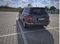 MERCEDES-BENZ GLK 320 2009/1 - 7