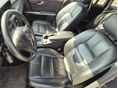 MERCEDES-BENZ GLK 320 2009/1 - 8