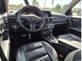 MERCEDES-BENZ GLK 320 2009/1 - 9