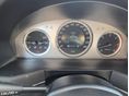 MERCEDES-BENZ GLK 320 2009/1 - 10