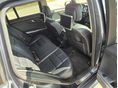 MERCEDES-BENZ GLK 320 2009/1 - 11