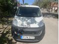 FIAT FIORINO 1.4 8V 77 LE E6D