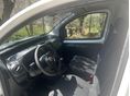 FIAT FIORINO 2019/11 - 3