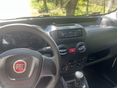 FIAT FIORINO 2019/11 - 4
