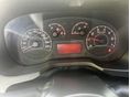 FIAT FIORINO 2019/11 - 5