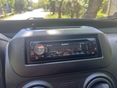 FIAT FIORINO 2019/11 - 6