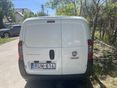 FIAT FIORINO 2019/11 - 7