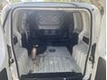 FIAT FIORINO 2019/11 - 8