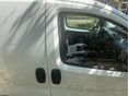 FIAT FIORINO 2019/11 - 10