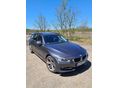 BMW 328 2014/3 - 2