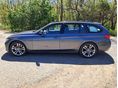 BMW 328 2014/3 - 3