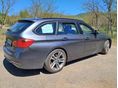 BMW 328 2014/3 - 4