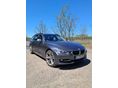 BMW 328 2014/3 - 5