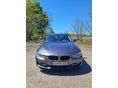 BMW 328 2014/3 - 6
