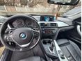BMW 328 2014/3 - 7