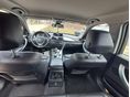 BMW 328 2014/3 - 8