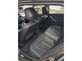 BMW 328 2014/3 - 9