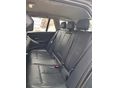BMW 328 2014/3 - 10