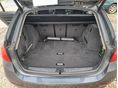BMW 328 2014/3 - 11
