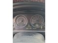 BMW 328 2014/3 - 12