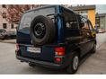 VOLKSWAGEN TRANSPORTER T4 1999/11 - 3