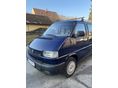 VOLKSWAGEN TRANSPORTER T4 1999/11 - 4