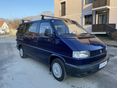 VOLKSWAGEN TRANSPORTER T4 1999/11 - 5