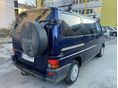 VOLKSWAGEN TRANSPORTER T4 1999/11 - 6