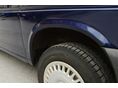 VOLKSWAGEN TRANSPORTER T4 1999/11 - 7