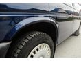 VOLKSWAGEN TRANSPORTER T4 1999/11 - 8