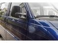 VOLKSWAGEN TRANSPORTER T4 1999/11 - 9