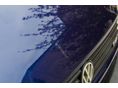 VOLKSWAGEN TRANSPORTER T4 1999/11 - 10