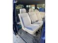 VOLKSWAGEN TRANSPORTER T4 1999/11 - 11