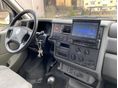 VOLKSWAGEN TRANSPORTER T4 1999/11 - 12