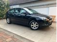 FORD FOCUS 2010/8 - 3