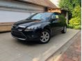 FORD FOCUS 2010/8 - 6