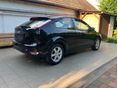 FORD FOCUS 2010/8 - 7