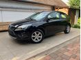 FORD FOCUS 2010/8 - 1
