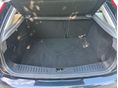 FORD FOCUS 2010/8 - 12