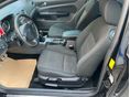 FORD FOCUS 2010/8 - 4