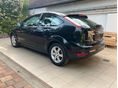 FORD FOCUS 2010/8 - 9