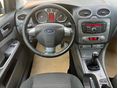 FORD FOCUS 2010/8 - 2