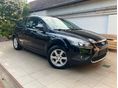 FORD FOCUS 2010/8 - 5