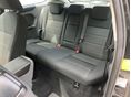 FORD FOCUS 2010/8 - 8